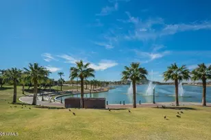 18409 W Sweet Acacia Dr, Goodyear, AZ 85338 - Photo 48