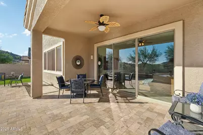 18409 W Sweet Acacia Drive, Goodyear, AZ 85338 - Photo 34