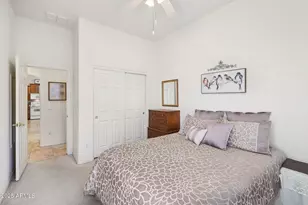 18409 W Sweet Acacia Dr, Goodyear, AZ 85338 - Photo 22