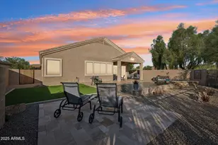 18409 W Sweet Acacia Dr, Goodyear, AZ 85338 - Photo 32