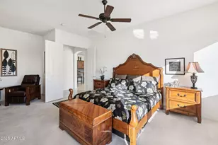 18409 W Sweet Acacia Dr, Goodyear, AZ 85338 - Photo 26