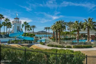 18409 W Sweet Acacia Dr, Goodyear, AZ 85338 - Photo 44