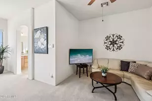 18409 W Sweet Acacia Dr, Goodyear, AZ 85338 - Photo 28