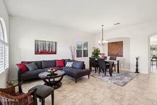 18409 W Sweet Acacia Dr, Goodyear, AZ 85338 - Photo 4