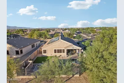 18409 W Sweet Acacia Drive, Goodyear, AZ 85338 - Photo 42