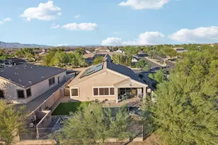 18409 W Sweet Acacia Dr, Goodyear, AZ 85338 - Photo 42