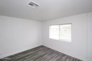 312 N Hartford St, Chandler, AZ 85225 - Photo 12