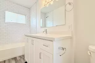 312 N Hartford St, Chandler, AZ 85225 - Photo 16