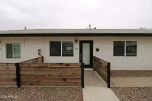 312 N Hartford St, Chandler, AZ 85225 - Photo 1