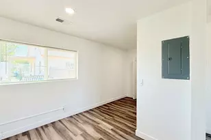 312 N Hartford St, Chandler, AZ 85225 - Photo 10