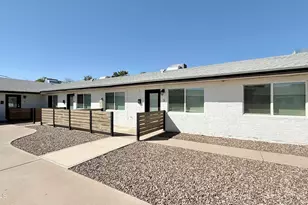 312 N Hartford St, Chandler, AZ 85225 - Photo 2