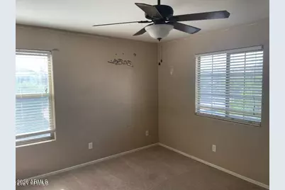 15463 W Poinsettia Drive, Surprise, AZ 85379 - Photo 6