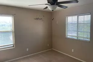 15463 W Poinsettia Dr, Surprise, AZ 85379 - Photo 6