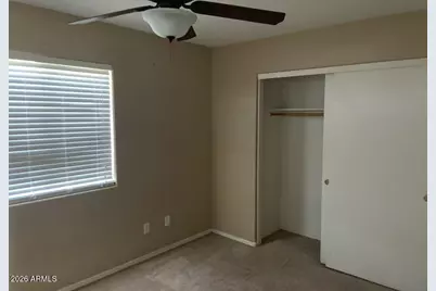 15463 W Poinsettia Drive, Surprise, AZ 85379 - Photo 8