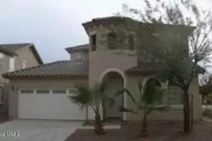 15463 W Poinsettia Dr, Surprise, AZ 85379 - Photo 1