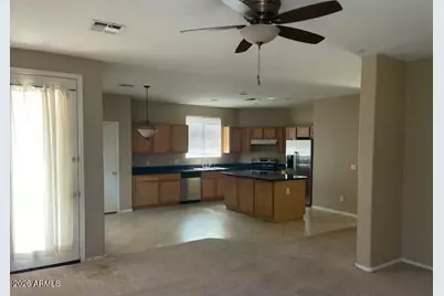 15463 W Poinsettia Drive, Surprise, AZ 85379 - Photo 2