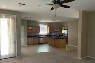 15463 W Poinsettia Dr, Surprise, AZ 85379 - Photo 2