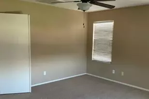 15463 W Poinsettia Dr, Surprise, AZ 85379 - Photo 10