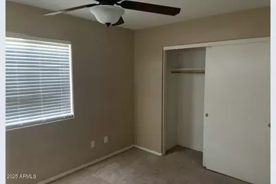 15463 W Poinsettia Drive, Surprise, AZ 85379 - Photo 8