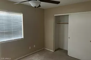 15463 W Poinsettia Dr, Surprise, AZ 85379 - Photo 8