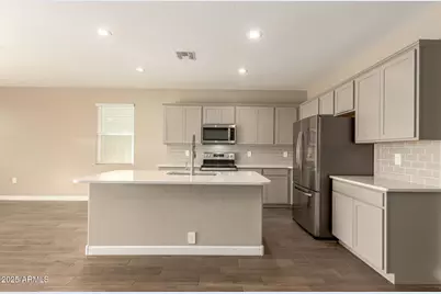 1357 E Chillingham Road, San Tan Valley, AZ 85143 - Photo 10