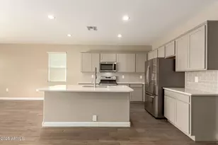 1357 E Chillingham Rd, San Tan Valley, AZ 85143 - Photo 10