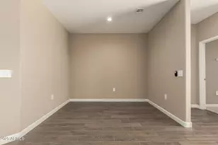 1357 E Chillingham Rd, San Tan Valley, AZ 85143 - Photo 8