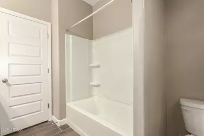 1357 E Chillingham Road, San Tan Valley, AZ 85143 - Photo 26
