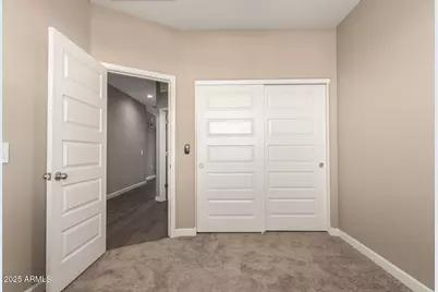 1357 E Chillingham Road, San Tan Valley, AZ 85143 - Photo 22