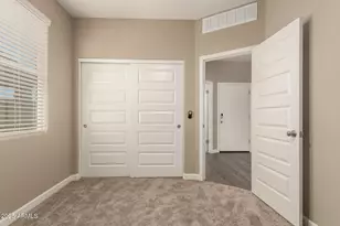 1357 E Chillingham Rd, San Tan Valley, AZ 85143 - Photo 24