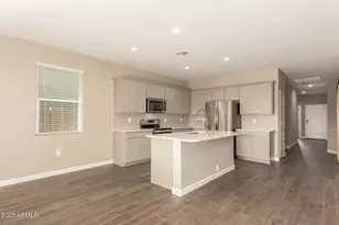 1357 E Chillingham Rd, San Tan Valley, AZ 85143 - Photo 12