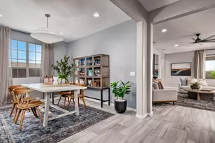 10274 S Dutchman Dr, Apache Junction, AZ 85120 - Photo 8