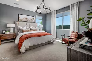 10274 S Dutchman Dr, Apache Junction, AZ 85120 - Photo 10