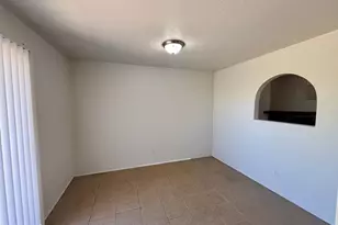 28 W Elm St, Tucson, AZ 85705 - Photo 10