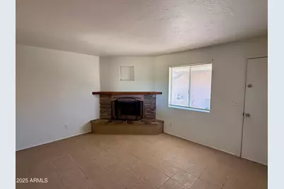 28 W Elm Street, Tucson, AZ 85705 - Photo 4