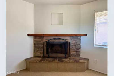 28 W Elm Street, Tucson, AZ 85705 - Photo 14