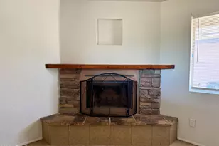 28 W Elm St, Tucson, AZ 85705 - Photo 14