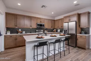 4939 W Cheryl Dr, Glendale, AZ 85302 - Photo 6