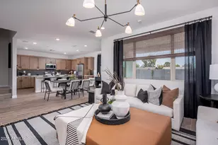 4939 W Cheryl Dr, Glendale, AZ 85302 - Photo 4