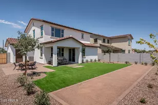 4939 W Cheryl Dr, Glendale, AZ 85302 - Photo 20