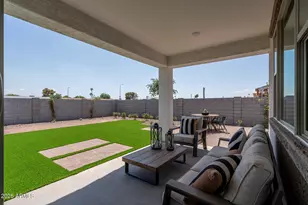 4939 W Cheryl Dr, Glendale, AZ 85302 - Photo 22