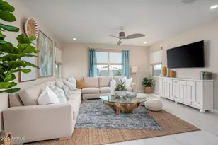 4933 W Cheryl Dr, Glendale, AZ 85302 - Photo 4