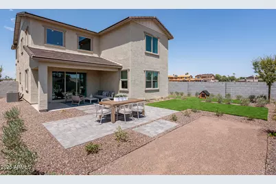 4933 W Cheryl Drive, Glendale, AZ 85302 - Photo 20