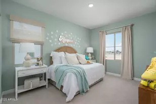 4933 W Cheryl Dr, Glendale, AZ 85302 - Photo 14