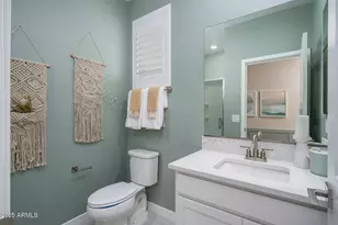 4933 W Cheryl Dr, Glendale, AZ 85302 - Photo 10