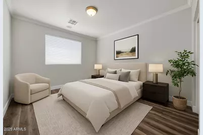 3918 E Cat Balue Drive, Phoenix, AZ 85050 - Photo 22