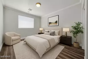 3918 E Cat Balue Dr, Phoenix, AZ 85050 - Photo 22