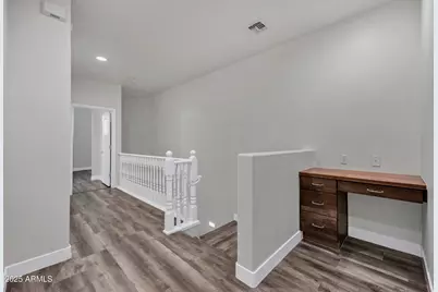 3918 E Cat Balue Drive, Phoenix, AZ 85050 - Photo 30