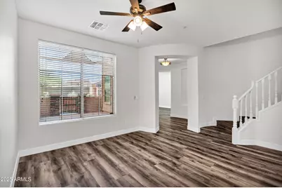 3918 E Cat Balue Drive, Phoenix, AZ 85050 - Photo 32