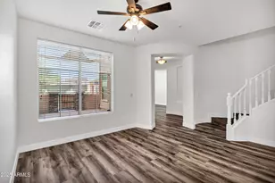 3918 E Cat Balue Dr, Phoenix, AZ 85050 - Photo 32